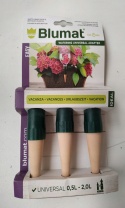ADAPTER DO NADWADNIANIA DONICZEK BLUMAT 06100 3SZT
