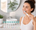 Końcówki do szczoteczki elektrycznej do zębów Oral B 16 sztuk