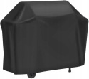 Pokrowiec na grilla CE 147 x 61 x 117 cm