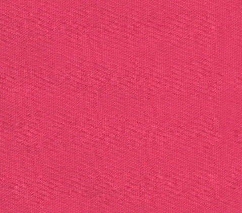 Poszewki na poduszki Dekoracyjne Bawełna 60x60cm Zestaw 2szt Różowy