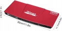 Przełącznik KVM switch 4K Ultra HD 60Hz 1x8 HDMI EDID HDR 10