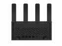 Router H3C Magic NX15 WiFi 6 dwupasmowy 1200 Mb/s Gigabit
