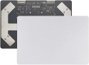 Touchpad do MacBook Air 13,3 cala A1932 z taśmą 2018 rok kolor srebrny