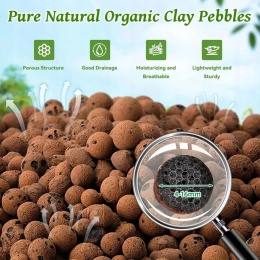 Nawóz organiczny, naturalny Riare 1,8 kg 6,4 l