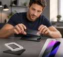 Szkło 3D Xiaomi Redmi Note 11 Pro / Plus 2szt Utection full screen