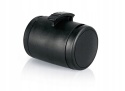 Dozowniki na woreczki lub przysmaki 450ml Kolor czarny