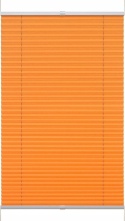 Roleta plisowana CE 130cm x 150cm