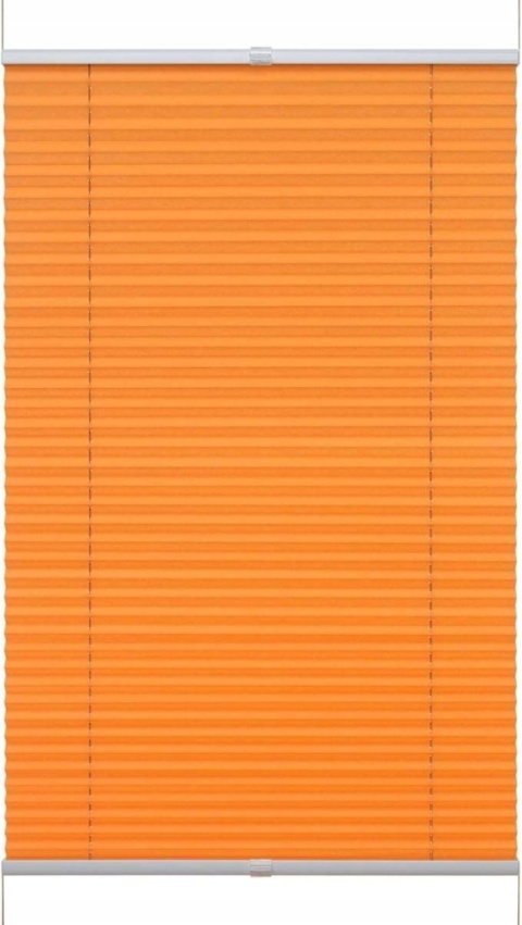 Roleta plisowana CE 130cm x 150cm