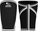 Stabilizator orteza na łokieć neopranowa 5 mm 2szt XXL