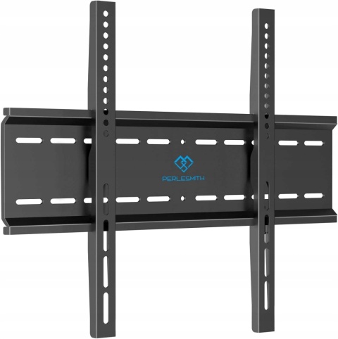 Uchwyt ścienny do telewizora max VESA 400 x 400mm