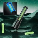 Akumulatorki AAA 300mAh 1,2V NiMH do lamp solarnych 4 szt