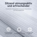 ERGONOMICZNE KRZESŁO BIUROWE. MELOKEA.