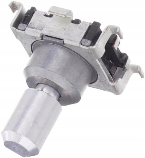 Enkoder obrotowy EC11J SMD impulsator obrotowy do elektroniki DIY modułów