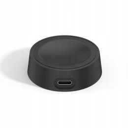 Ladowarka Magnetyczna USB C Do Samsung Galaxy Watch Adapter