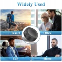 Ladowarka Magnetyczna USB C Do Samsung Galaxy Watch Adapter