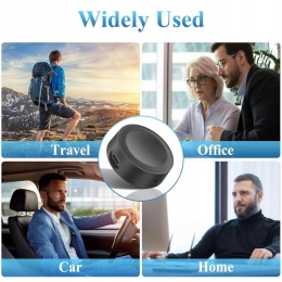 Ladowarka Magnetyczna USB C Do Samsung Galaxy Watch Adapter