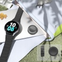 Ladowarka Magnetyczna USB C Do Samsung Galaxy Watch Adapter