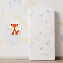 Materac piankowy Sweety Fox 60 x 120 x 15cm H3