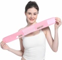 Pasek Liftingujacy V Line Na Podbrodek Twarz Wielorazowy
