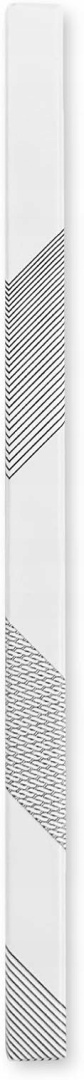 Pasek do Apple Watch stal nierdzewna magnetyczny 38 40 41 mm srebrny