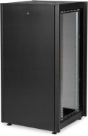 Szafa sieciowa DIGITUS Dynamic Basic 19″ 22HE 60x60cm nośność 600kg