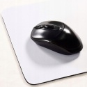 Podkładka pod Mysz Ośmiornica Retro 200x240 mm Antypoślizgowa Gaming