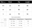 Spodnie garniturowe damskie eleganckie slim fit beżowe rozmiar S