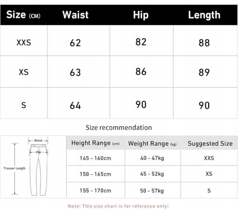 Spodnie garniturowe damskie eleganckie slim fit beżowe rozmiar S