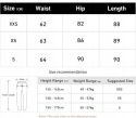 Spodnie garniturowe damskie eleganckie slim fit beżowe rozmiar XS
