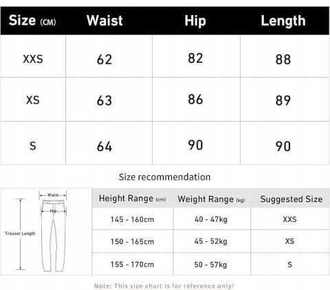 Spodnie garniturowe damskie eleganckie slim fit beżowe rozmiar XXS