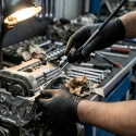 Stetoskop Mechaniczny Samochodowy Diagnostyczny Silnika Łożysk Zestaw