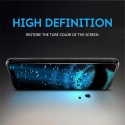 Szkło Hartowane Xiaomi 13T 13T Pro 9H 0,33 mm 2 szt. Ochronne HD