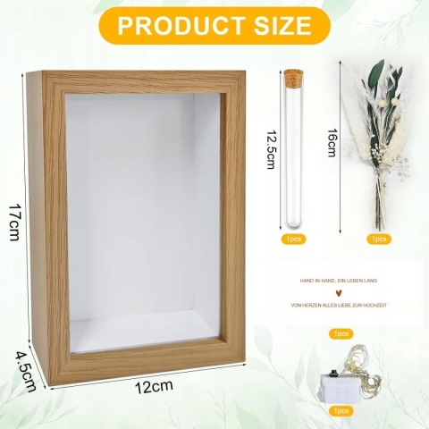 Zawieszki Kokardki do Biżuterii 10 szt. Czarne Charms DIY Metalowe