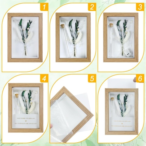 Zawieszki Kokardki do Biżuterii 10 szt. Czarne Charms DIY Metalowe