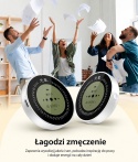 Aparat tlenowy Yuanyang do tlenoterapii z urządzeniem na sen zestaw relaks
