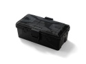 Skrzynka Hermetyczna IP54 Na Przedłużacz Transparentna 26x15x9 cm