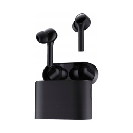 Słuchawki bezprzewodowe douszne Xiaomi Redmi Buds 2 Pro