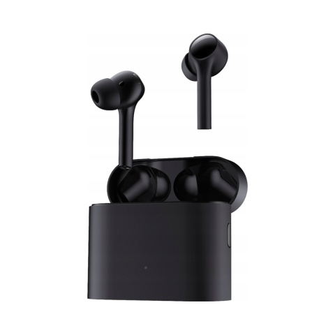 Słuchawki bezprzewodowe douszne Xiaomi Redmi Buds 2 Pro
