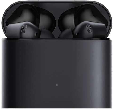 Słuchawki bezprzewodowe douszne Xiaomi Redmi Buds 2 Pro