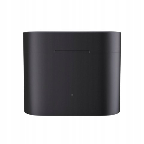 Słuchawki bezprzewodowe douszne Xiaomi Redmi Buds 2 Pro