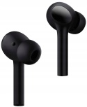 Słuchawki bezprzewodowe douszne Xiaomi Redmi Buds 2 Pro