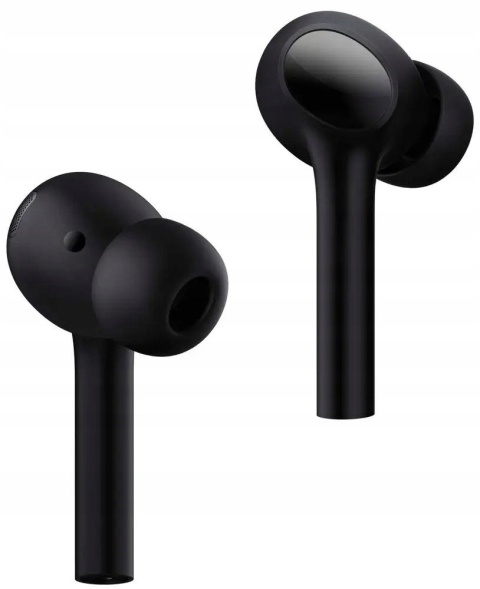 Słuchawki bezprzewodowe douszne Xiaomi Redmi Buds 2 Pro