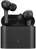 Słuchawki bezprzewodowe douszne Xiaomi Redmi Buds 2 Pro