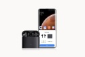 Słuchawki bezprzewodowe douszne Xiaomi Redmi Buds 2 Pro