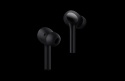 Słuchawki bezprzewodowe douszne Xiaomi Redmi Buds 2 Pro