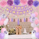18 Urodziny Drewniana Kartka Prezent na Pieniądze HappyBirthday 18 Lat Stół