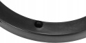 Dystans głośnikowy Podkładka dystansowa do głośnika samochodowego 139mm 4sz