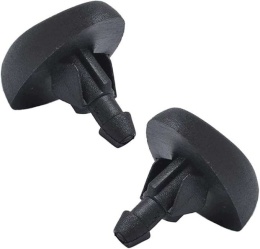 Dysza spryskiwacza szyby przedniej do Citroena C3 / C3 Picasso Peugeota 106