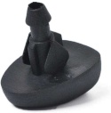 Dysza spryskiwacza szyby przedniej do Citroena C3 / C3 Picasso Peugeota 106
