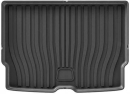 Dywaniki do bagażnika mata TPU do Volvo EX30 2024-2025